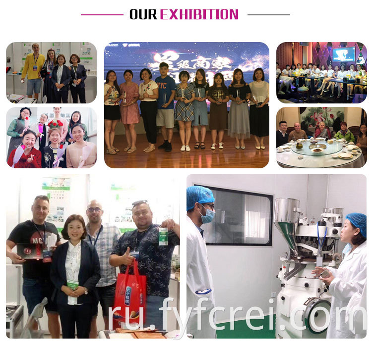 2023 Лучший беспроводной набор тату-машин, комплект тату-машин, профессиональный комплект для татуировки, электрический алюминиевый корпус OEM, 1 комплект